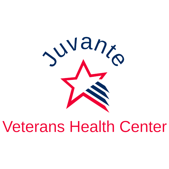 Logo-Juvante